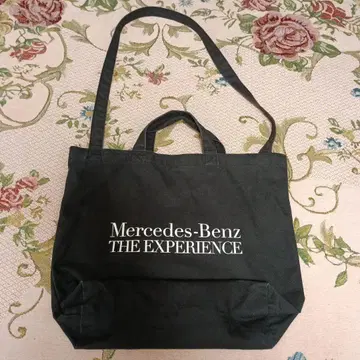 스가시카오 J-WAVE 오리지널 백