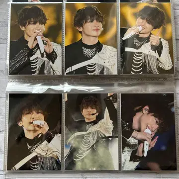 타마모리 유타 사진 2