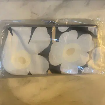 마리메꼬 미니 우니코 화장품 파우치