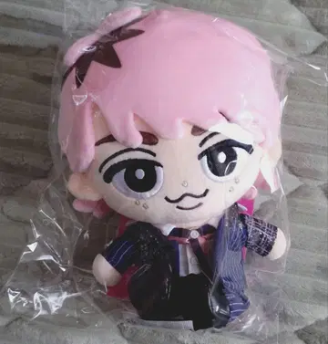 사쿠마 다이스케 스노치루 매달리지 않는 시리즈