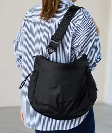 NOMADIS/노마디스 별주 BASQUE M SLD-F2