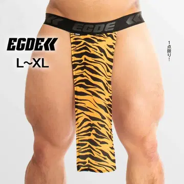EGDE 호랑이  L~XL