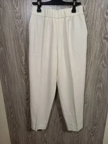 BARNYARDSTORM 허리밴딩 캐주얼 M 상당 정가 14300 2