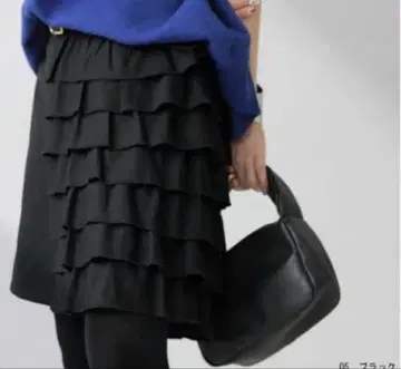 안티카 팬츠 숏팬츠 바지 숏 기장 숏 antiqua