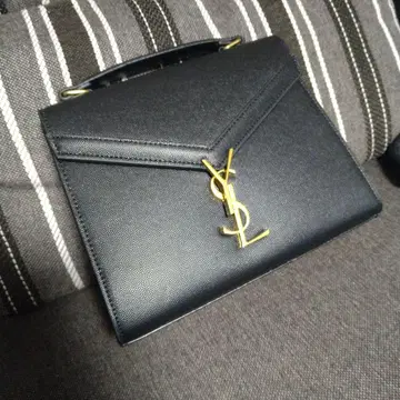 블랙 백 카산드라