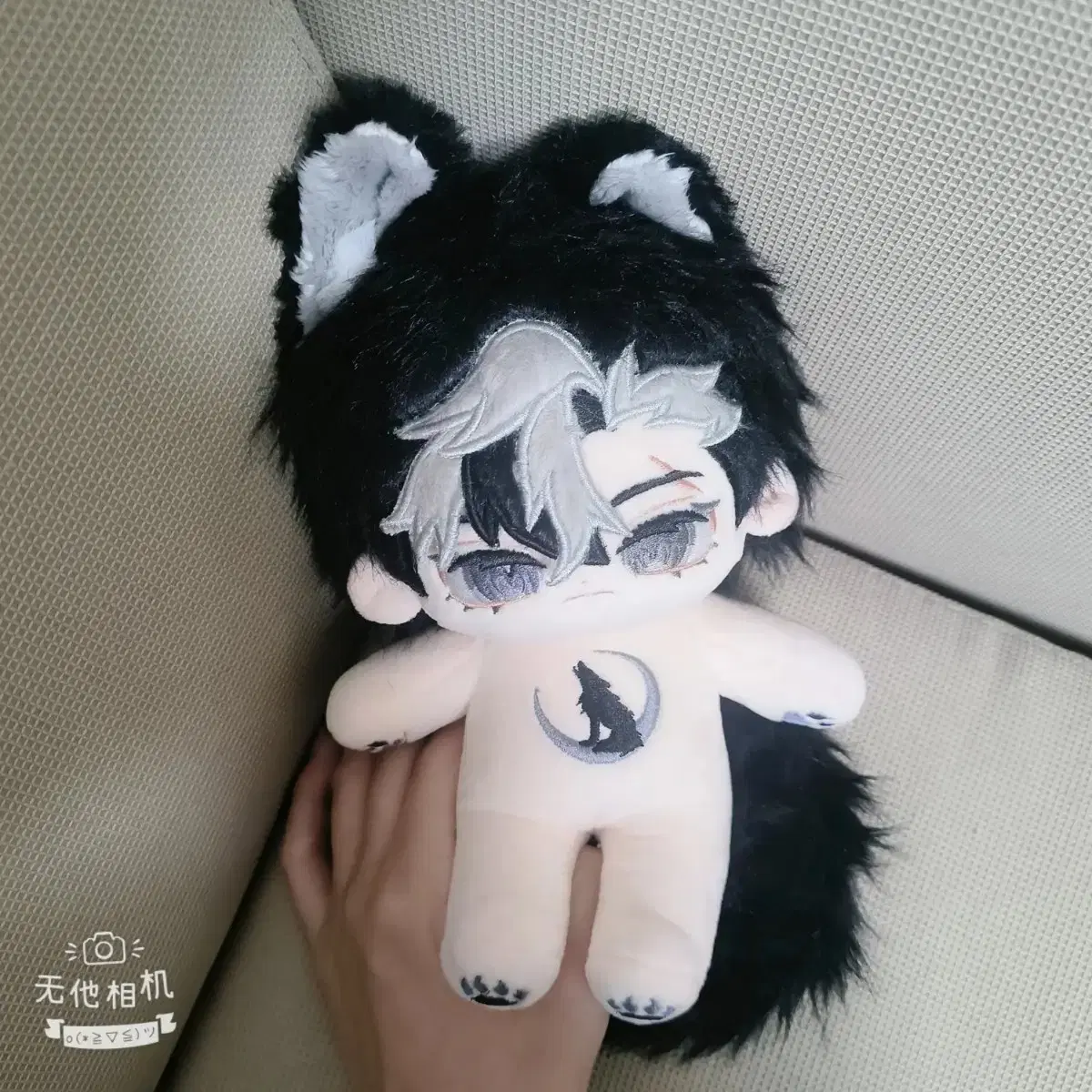 Nintendo Switch] New Pokémon Snap #닌텐도스위치,#포켓몬스냅 on Bunjang Global Site.