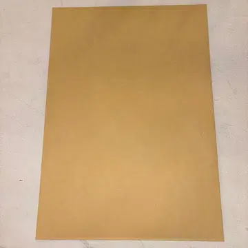 뱀파이어 기사 원화전 한정판 히노 마츠리 선생님 직필 원고 하채