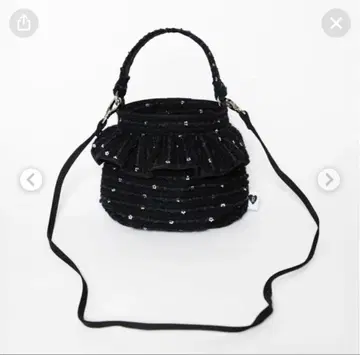 세츠코 사지테일 로지몬스터 피그