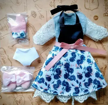 Francfranc 다이스키 리카짱 아웃핏 일식 Francfranc