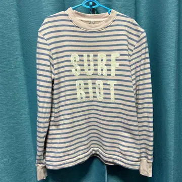 폴 스미스 트레이닝복