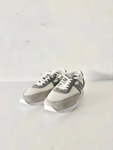 [ 새상품급 ] Karfu Albatross82 스니커즈 25.5cm