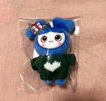 TWICE LOVELYS 백참 쯔위 쯔블리