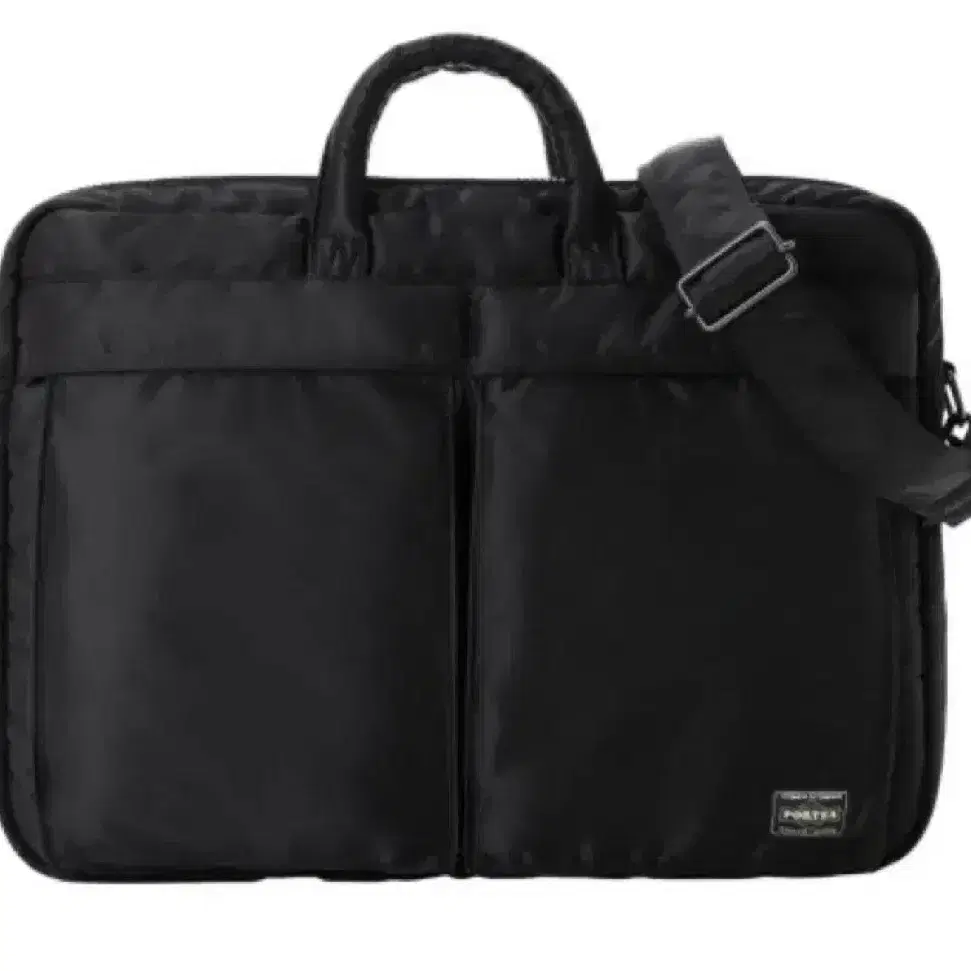 VANS | 반스 (OS) Vans Premium X Yusuke Hanai Tote Bag #반스,#반스