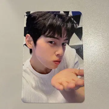 차은우 else 라키드로우 애플뮤직