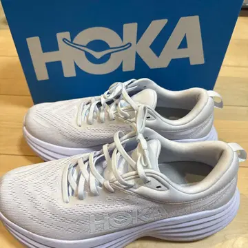 호카 스니커즈 남성용