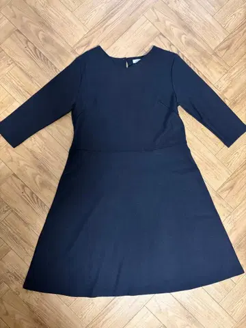 TOKYO BASIC 일본제 세레모니 수트 엄마 입학식 엄마 여성 수트