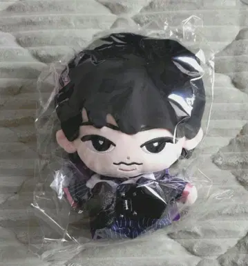 후카사와 타츠야 스노치루 매달리지 않는 시리즈