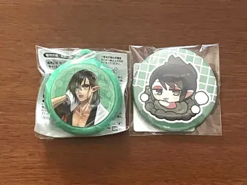 니지산지 하나바타 차이카 DMM 스크래치