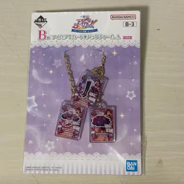 백참 로즈 모자 꽁지 코디