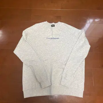 압도적으로 긍정적인 반응 맨투맨