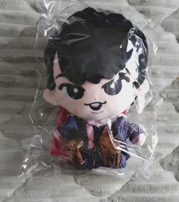 미야타테 료타 스노우 칠 매달리지 않는 시리즈