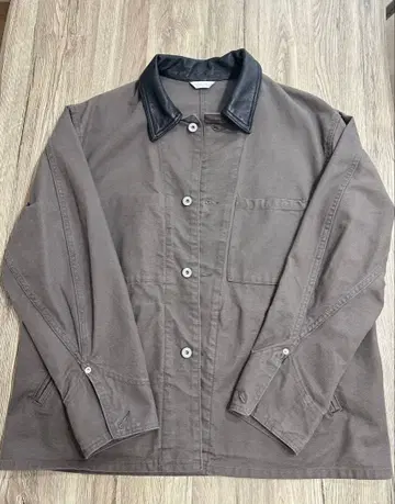 JOURNAL STANDARD 남성용 커버올