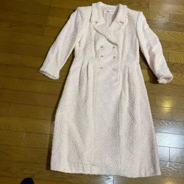 키미지마 원피스