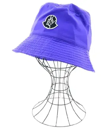 MONCLER GENIUS 여성용 햇