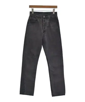 LEVI'S 데님 팬츠 남성용