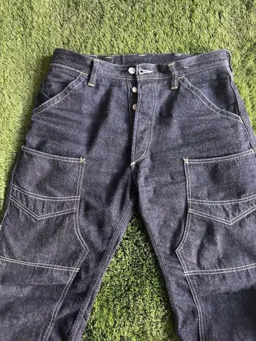 프리휠러스 데릭맨 32인치