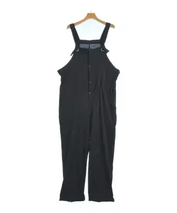 Sasquatchfabrix. 팬츠 ( 기타 ) 남성용