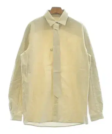 GOETZE 캐주얼 셔츠 남성용