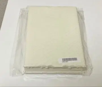 수정 화지 [ 금전운 백사 고슈인장 ]