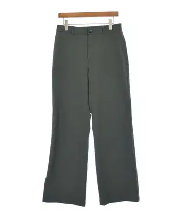 N.HOOLYWOOD 팬츠 (기타) 남성용