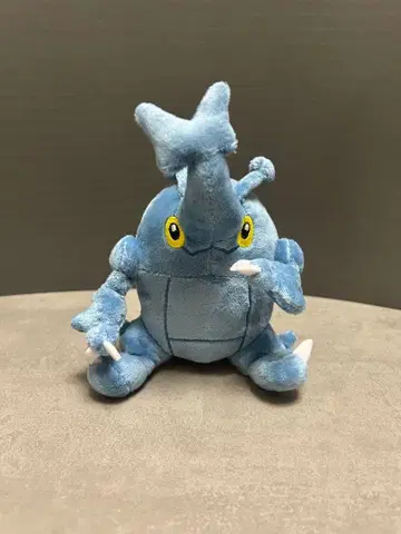 포켓몬 포켓몬 fit 헤라크로스