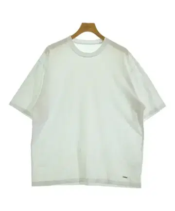 The Ennoy Professional 티셔츠 남성용