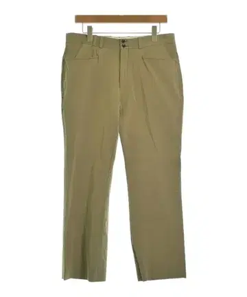 N.HOOLYWOOD 팬츠 (기타) 남성용