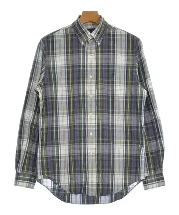 Polo Ralph Lauren 캐주얼 셔츠 남성용