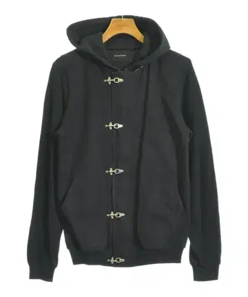 NOM DE GUERRE 블루종 ( 기타 ) 남성용