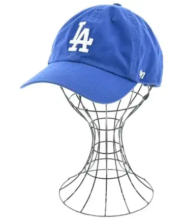 47 Brand 캡 남성용