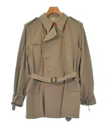 Paul Smith 코트 (기타) 남성용