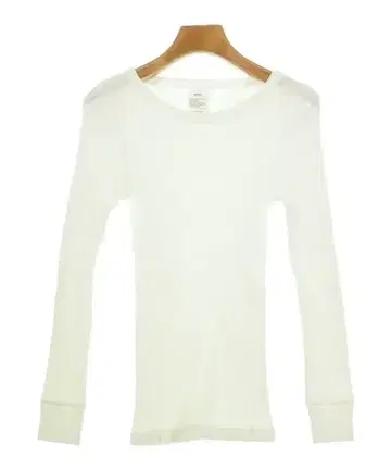 HYKE T셔츠 티셔츠 여성용