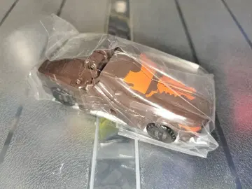 폭상전대 분붐저 선시터카