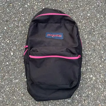 jansport 00s 백팩 잔스포츠 백팩