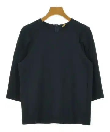 MUSE de Deuxieme Classe 여성용 블라우스