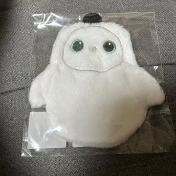 라보토 시로 핫팩 주머니