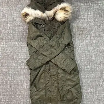 G.O.A ( 지오에이 )