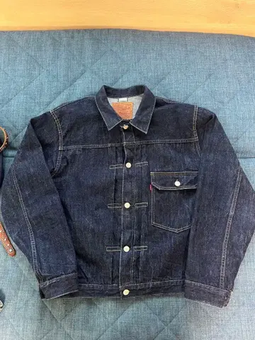 웨어하우스 dd2001 t백 1st