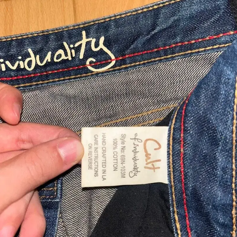 4번째 상품 이미지