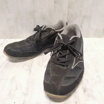 대특가 Mizuno 워킹화 23.5cm